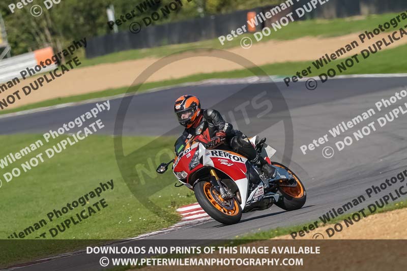 brands hatch photographs;brands no limits trackday;cadwell trackday photographs;enduro digital images;event digital images;eventdigitalimages;no limits trackdays;peter wileman photography;racing digital images;trackday digital images;trackday photos